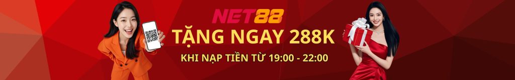NET88